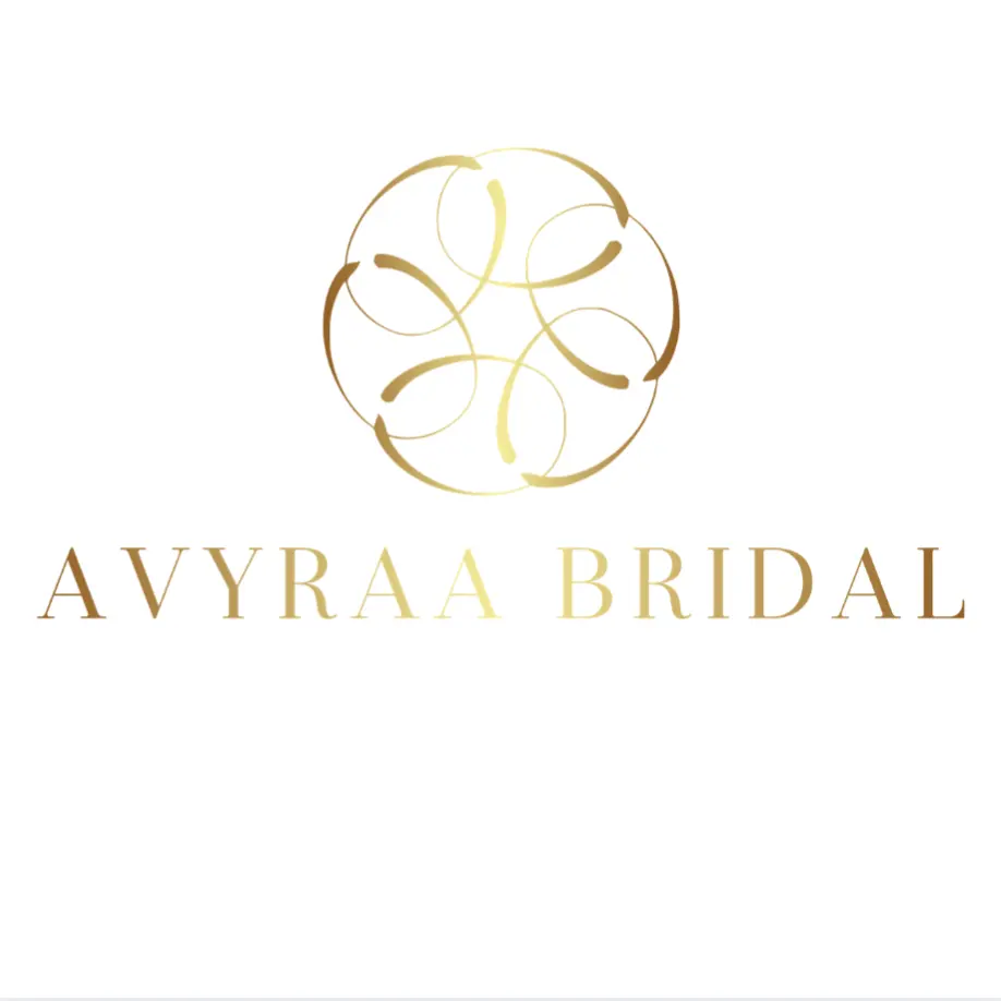 AVYRAA BRIDAL