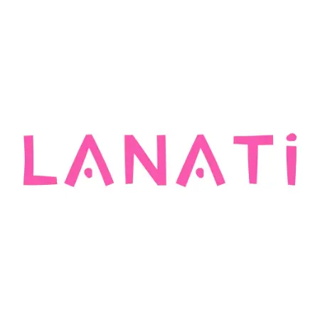 Lanati