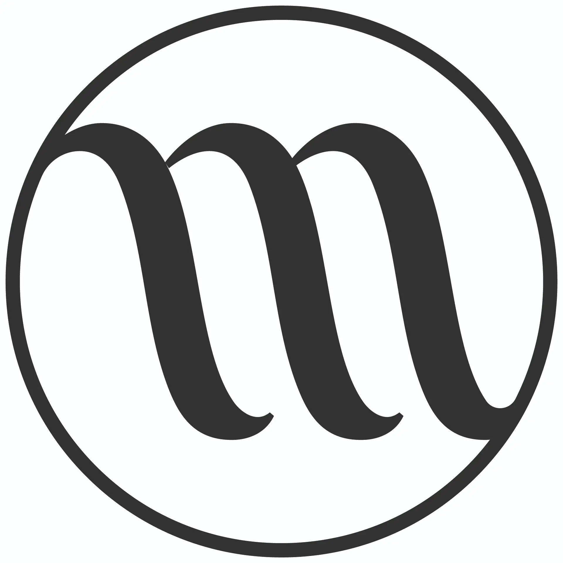 Minima Cosmetics