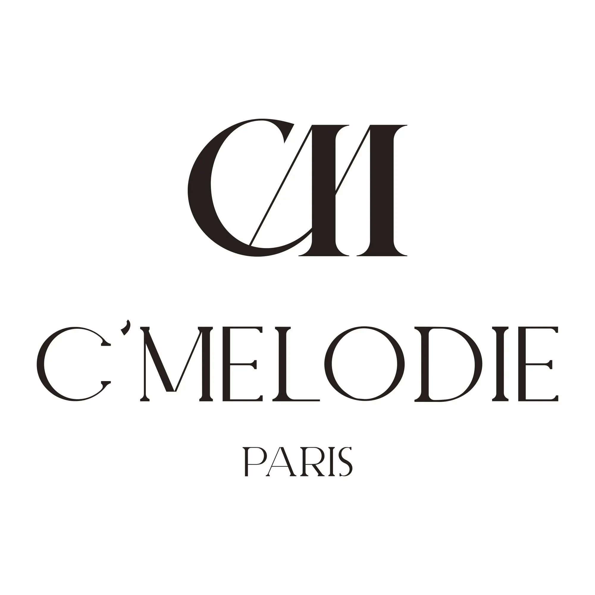 C MELODIE
