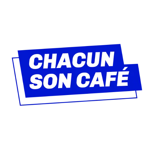 Chacun Son Cafe