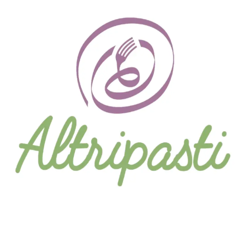 Altripasti (Altrimenti)