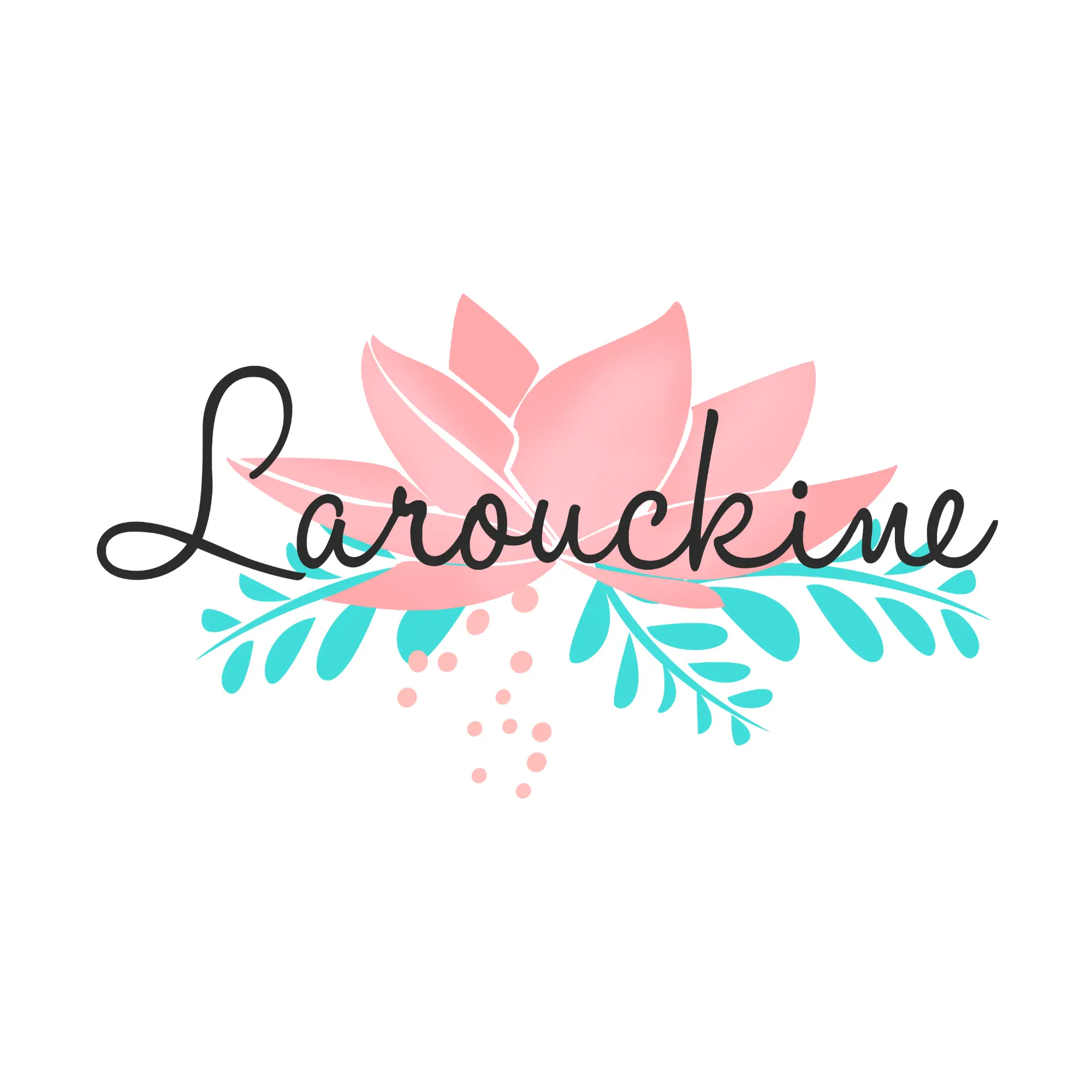 LAROUCKINE