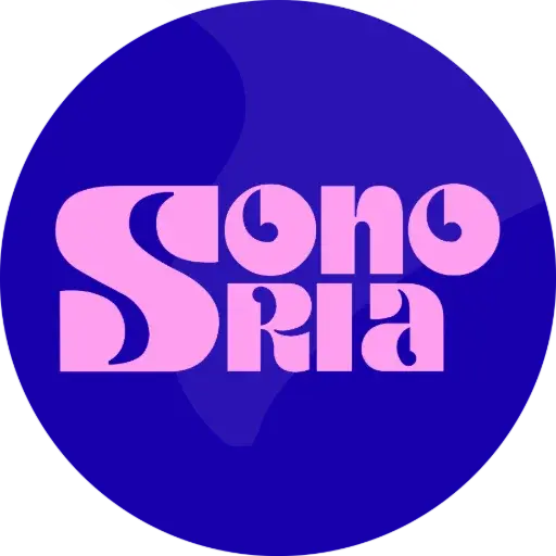 SONORIA