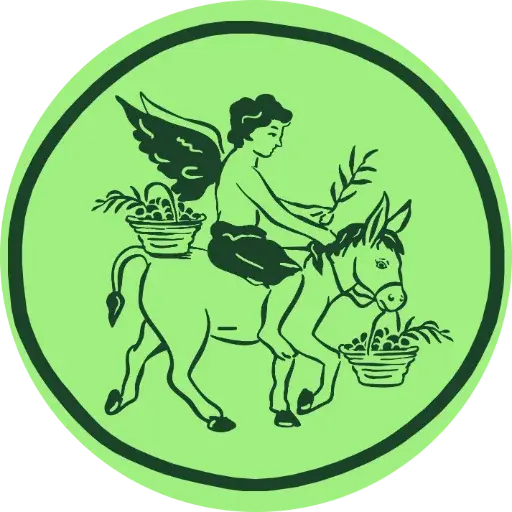 Attimo Specialty Olive Oil