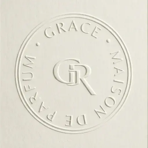 Grace' Routine