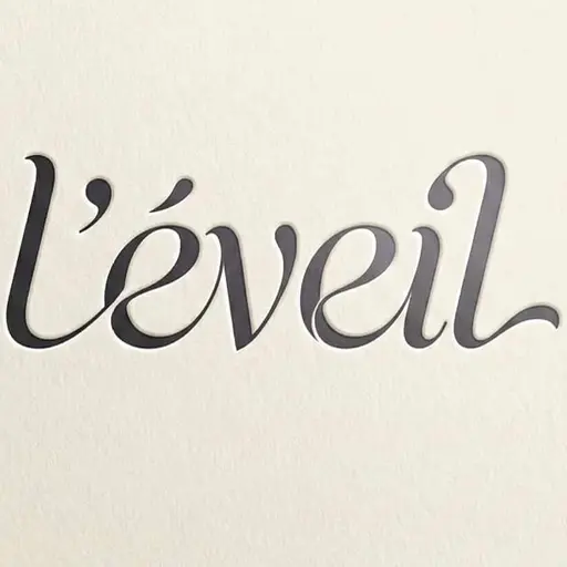 L’éveil
