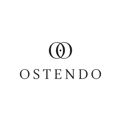 OSTENDO