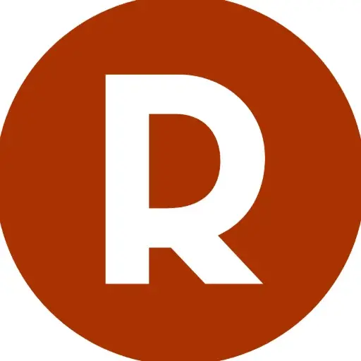 RIF