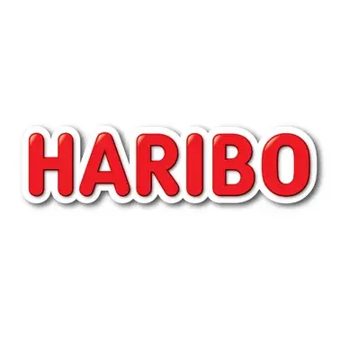 HARIBO FRANCE