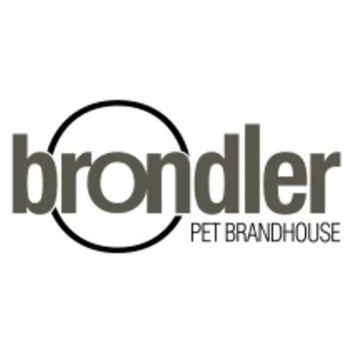 Brondler