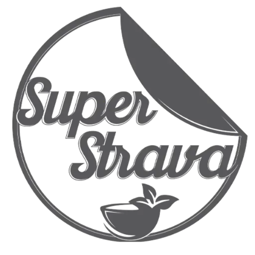 Superstrava