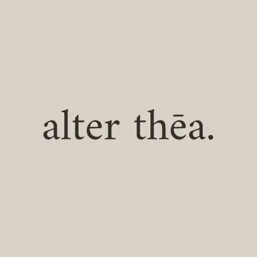 ALTER THEA