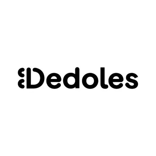 Dedoles, s.r.o.