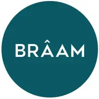 Atelier Brâam Café