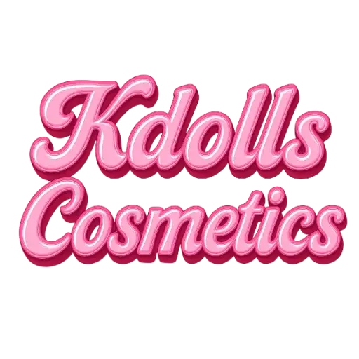 Kdolls Cosmetics