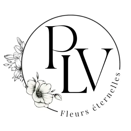 Pour la Vie