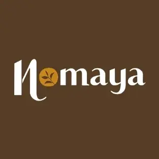 Nomaya