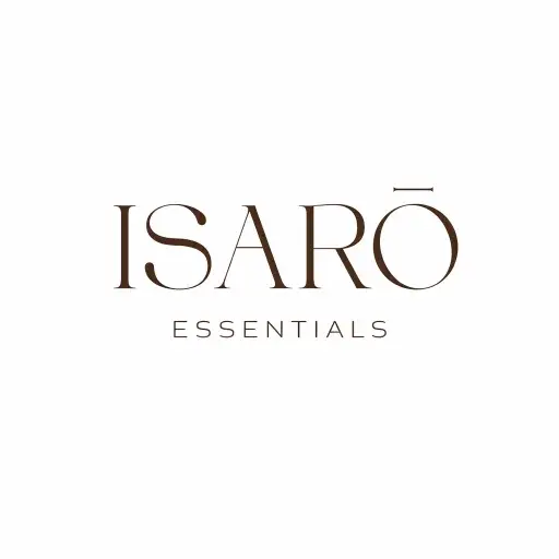 Isaro underwear