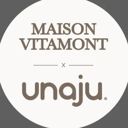 Maison Vitamont / UNAJU