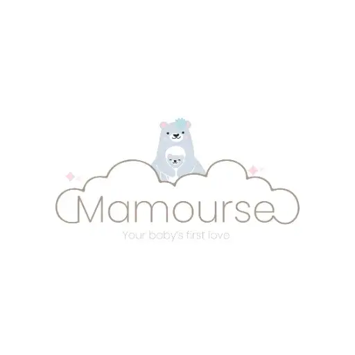 Mamourse