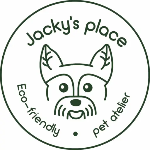 Jacky's place