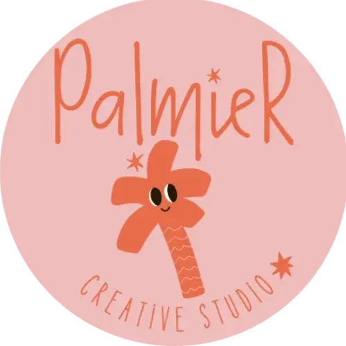 Palmier creative studio