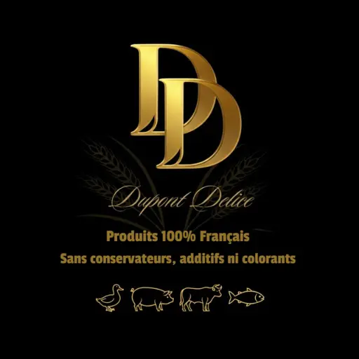Dupont Delice