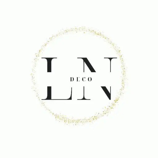 LNDECO