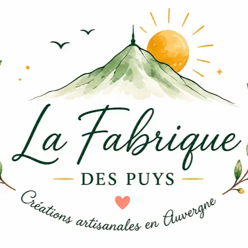 La Fabrique des Puys