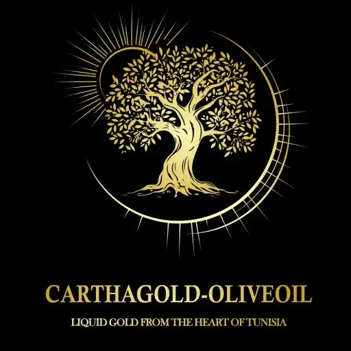 Carthagold OliveOil