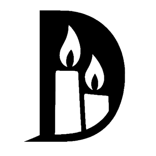 DCandles
