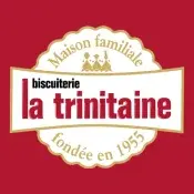 La Trinitaine