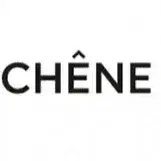 Editions du Chêne