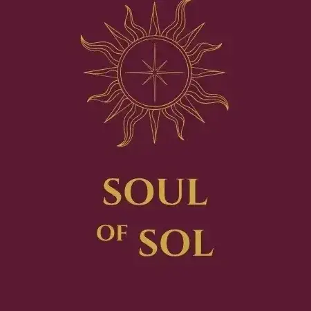Soul of Sol