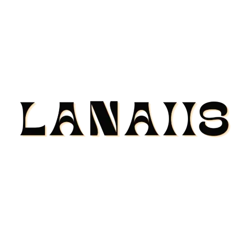 LANAIIS