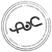 The Olphactory, Spextrum, Peleg & Pluto Design