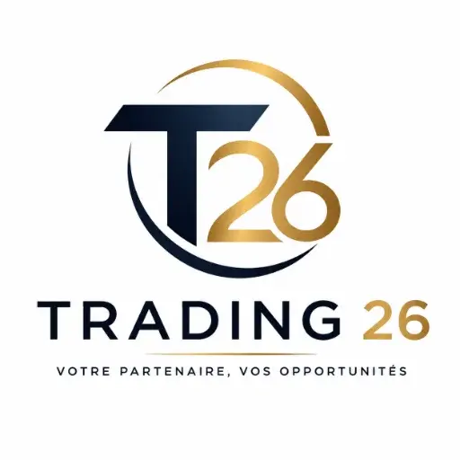 TRADING 26