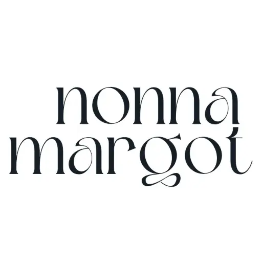 Nonna Margot
