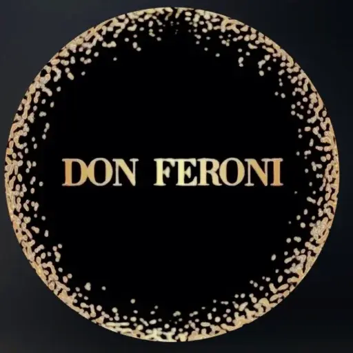 Don Feroni