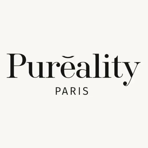 Puréality