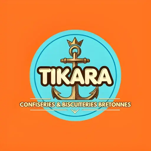 TIKARA