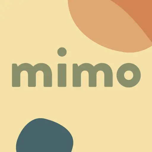 Mimo Studio
