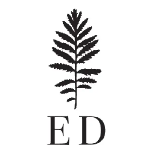 Emeline Decarsin Creation