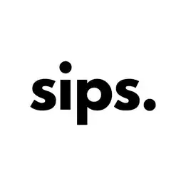 Sips