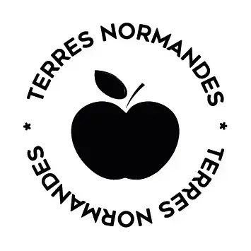 Terres Normandes
