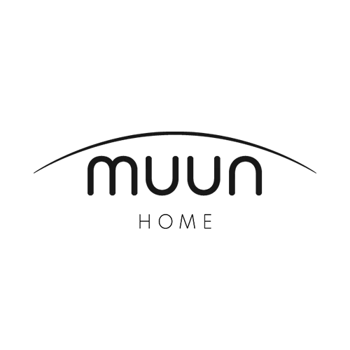 Muun Home