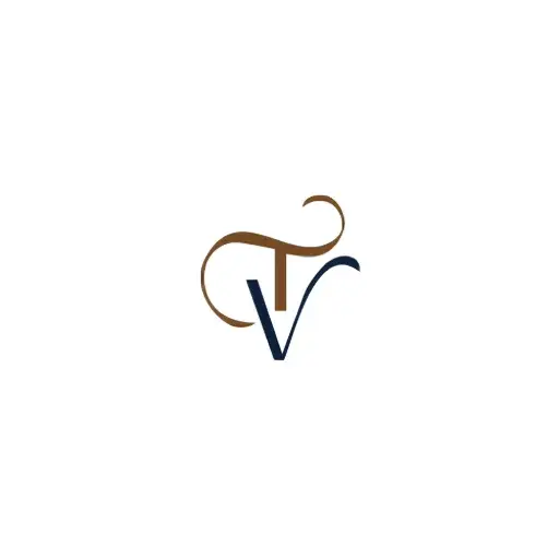 Vignobles Taffetas