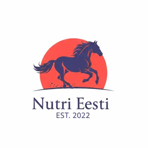 Nutri Eesti