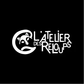 L’atelier des Reloups